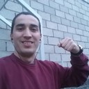 ���������� �������, ���� ������� ������, 39 ���, ������������ 