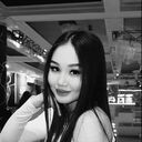 ���������� ������, ���� ������� ������, 20 ���, ������������ ��� ������, ����� � ���������