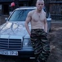  ,   Duma, 31 ,   ,   , c 