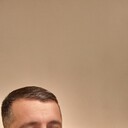 ���������� ����, ���� ������� Ramin, 48 ���, ������������ ��� ������, ����� � ���������