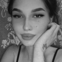 ���������� ���������, ���� ������� �������, 22 ����, ������������ 