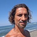 ���������� �������, ���� ������� Dimitri, 48 ���, ������������ ��� ������, ����� � ���������, c�������� ���������