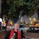  Antwerp,   , 43 ,   ,   , c 