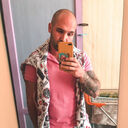 ���������� �����-���������, ���� ������� ���������, 33 ����, ������������ ��� ������, ����� � ���������