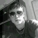 ���������� ������, ���� ������� Sema378, 32 ����, ������������ ��� ������