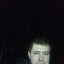 ���������� �����������, ���� ������� ������, 39 ���, ������������ ��� ������, ����� � ���������, c�������� ���������