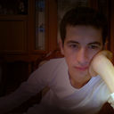  ,   Ruslan, 37 ,   ,   , c , 