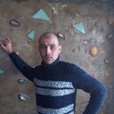 ���������� �����������, ���� ������� ������, 38 ���, ������������ ��� ����� � ���������, c�������� ���������