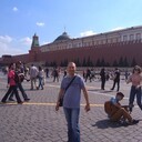 ���������� ������, ���� ������� �������, 45 ���, ������������ ��� ������, ����� � ���������, c�������� ���������