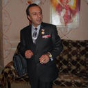  ,   Isaak, 58 ,     , c 