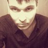 ,   Artem777, 32 ,   ,   , c 