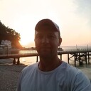 ���������� ���������, ���� ������� ����, 41 ���, ������������ ��� ������, ����� � ���������