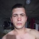 ���������� ����, ���� ������� �����, 29 ���, ������������ ��� ������, ����� � ���������