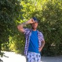 ���������� �����������, ���� ������� ������, 45 ���, ������������ ��� ������, ����� � ���������, c�������� ���������