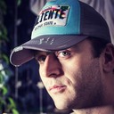 ���������� Warszawa, ���� ������� ������, 38 ���, ������������ ��� ������, ����� � ���������, c�������� ���������