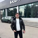���������� ��������, ���� ������� Artur, 32 ����, ������������ ��� ������, ����� � ���������