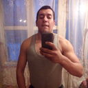 ���������� ���������, ���� ������� �����, 37 ���, ������������ ��� ������, ����� � ���������