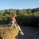  ,   , 38 ,   c 
