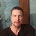  --,   e, 43 ,   ,   