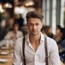 ���������� �����-���������, ���� ������� ������, 42 ����, ������������ ��� ������, ����� � ���������