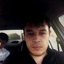  ,   Bobur, 27 ,   ,   , c 