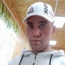 ���������� �����������, ���� ����� ������, 25 ���, ������������ ��� ������, ����� � ���������, c�������� ���������