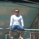  ,   Murod, 36 ,   ,   , c 