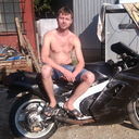 ���������� ���������, ���� ������� Ruslan, 41 ���, ������������ ��� ������, ����� � ���������, c�������� ���������