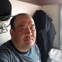  ,   , 39 ,   c 