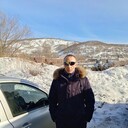  -,   Vasili, 38 ,   ,   , c 