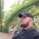 ���������� ������, ���� ������� �����, 32 ����, ������������ ��� ������, ����� � ���������, ���������