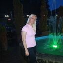 ���������� ������, ���� ������� �������, 49 ���, ������������ ��� c�������� ���������