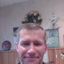 ,   , 50 ,   c , 