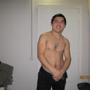 ���������� ������������, ���� ������� Artur, 37 ���, ������������ ��� ������