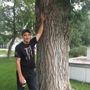 ���������� ������, ���� ������� �������, 44 ����, ������������ ��� ������, ����� � ���������, c�������� ���������