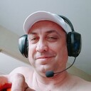  ,   , 49 ,   ,   