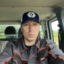 ���������� �����-���������, ���� ������� �������, 40 ���, ������������ ��� ������, ����� � ���������