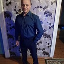  ,   , 48 ,   ,   , c , 
