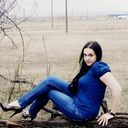 ���������� ���������, ���� ������� ���������, 30 ���, ������������ 