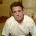 ���������� ������, ���� ������� �����, 54 ����, ������������ ��� ������, ����� � ���������