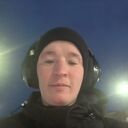 ���������� �������������-����������, ���� ������� ��������, 35 ���, ������������ ��� ���������