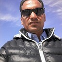  ,   Nizar, 39 ,   ,   , c 