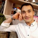 ���������� �����-���������, ���� ������� ����, 35 ���, ������������ ��� ������, ����� � ���������, c�������� ���������