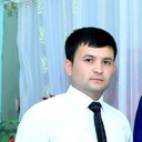 ���������� ���������, ���� ������� Timur, 35 ���, ������������ ��� ������, ����� � ���������