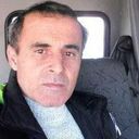  --,   , 61 ,   ,   