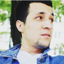 ���������� ����������, ���� ������� �������, 32 ����, ������������ ��� ������, ����� � ���������, c�������� ���������