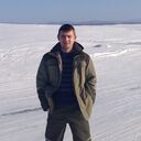 ���������� �����������, ���� ������� ������, 50 ���, ������������ ��� ����� � ���������, c�������� ���������, ���������