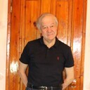 ���������� �������, ���� ������� ��������, 68 ���, ������������ ��� ������, ����� � ���������, c�������� ���������