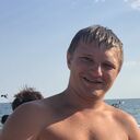  ,   , 32 ,   ,   , c , 