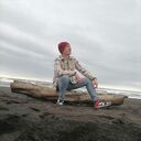 ���������� �������������-����������, ���� ������� ������, 40 ���, ������������ ��� ������, ����� � ���������, c�������� ���������, ���������